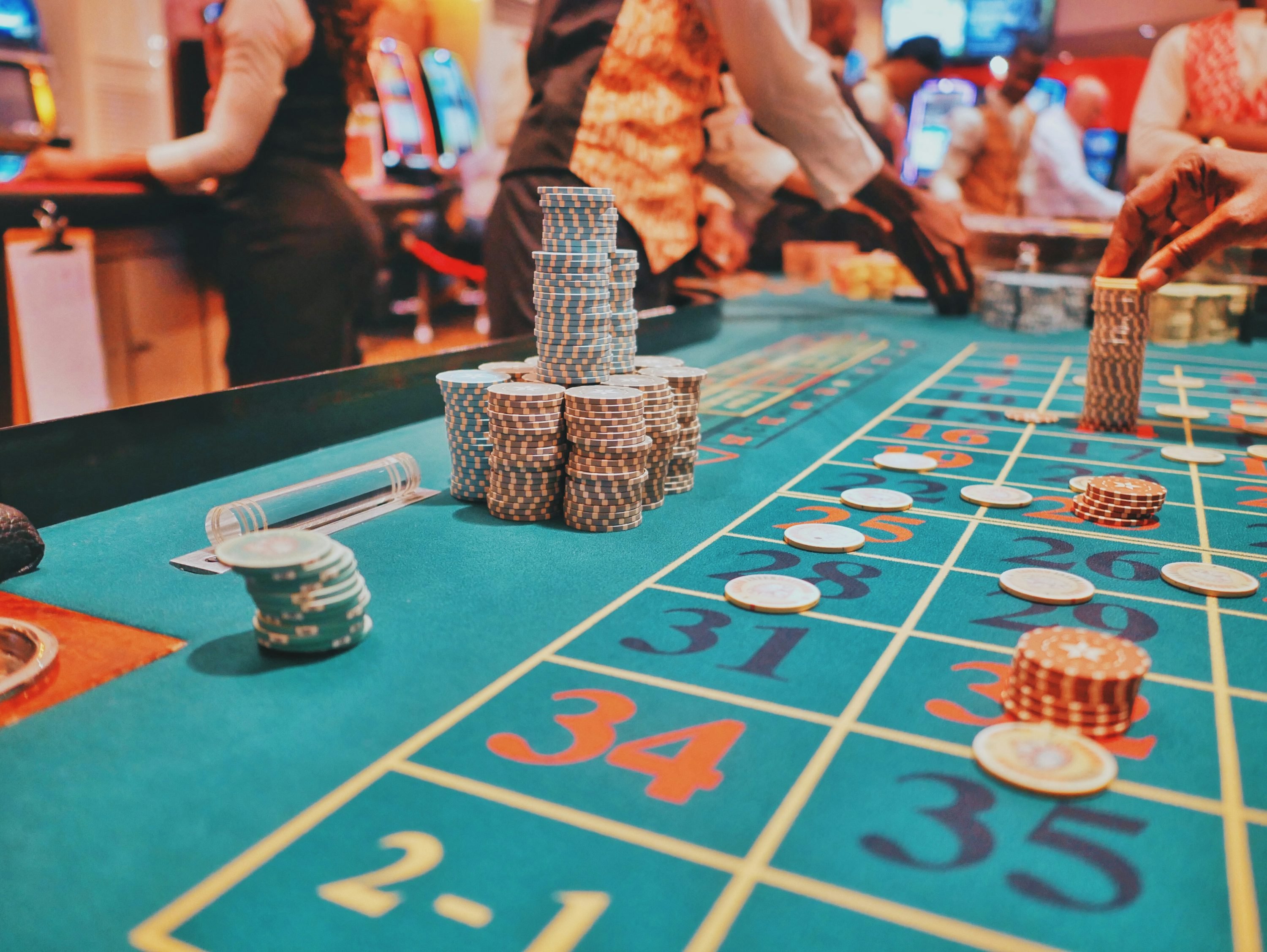 pkpk333 Live Baccarat ဂိမ်းခန်း — ကာဒ်ဂိမ်း ကစားနည်း