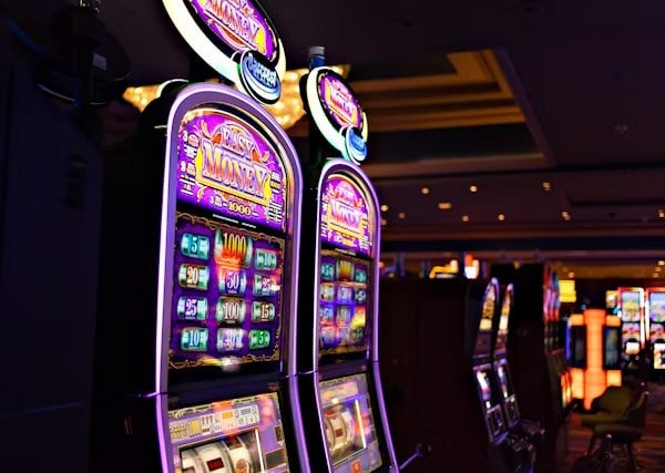 pkpk333 Live Baccarat ကာဒ်ဂိမ်း — ကစားနည်းနှင့် strategy