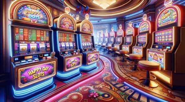 pkpk333 ဂိမ်းလော်ဘီ — Slots Casino Fishing Esports ဂိမ်းများ စုစည်းထားသောပလက်ဖောင်း