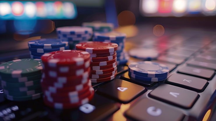 pkpk333 ငါးပစ်ဂိမ်း Jackpot Boss Fish — Dragon Shark ကြီးများ ပစ်မှတ်ကာ MMK ဆုကြီးများ ရနိုင်