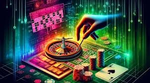 pkpk333 Classic Slots ဂိမ်းများ — ရိုးရာ Slots ကစားနည်း