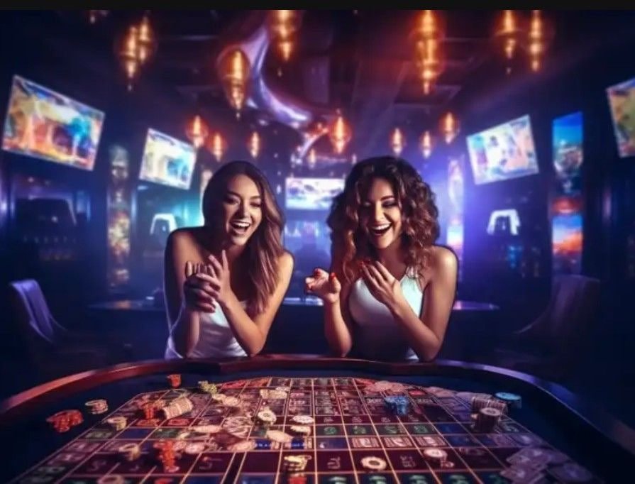 pkpk333 Video Slots ဂိမ်းများ — ဇာတ်လမ်းပါ Slots