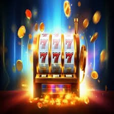 pkpk333 Live Casino ဂိမ်းလော်ဘီ — Baccarat Roulette Blackjack live dealer ဂိမ်းများ