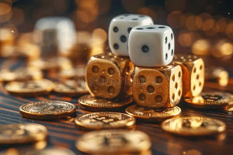 pkpk333 စလော့ဂိမ်းများ — MMK ဖြင့် ကစားနိုင်သော Slots ပလက်ဖောင်း