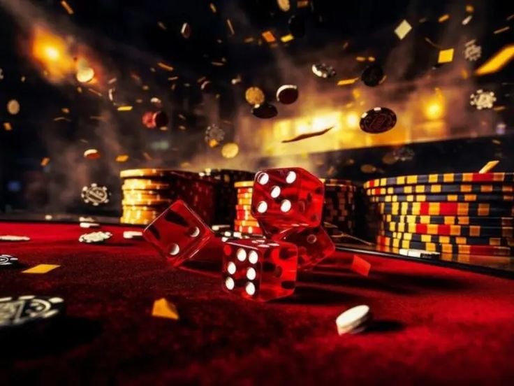 pkpk333 Sportsbook လောင်းကြေး