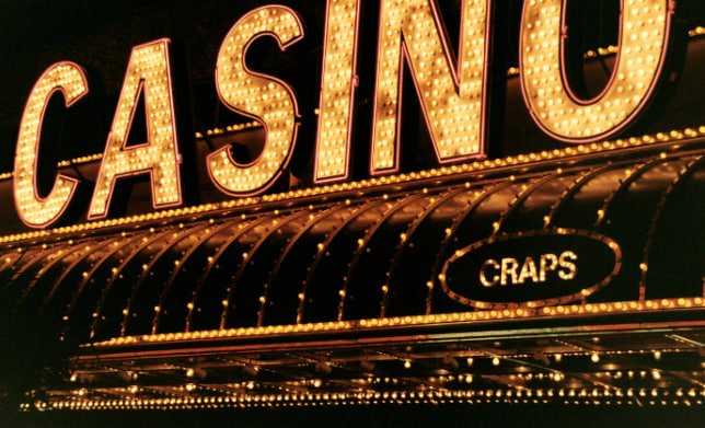 pkpk333 Live Casino
