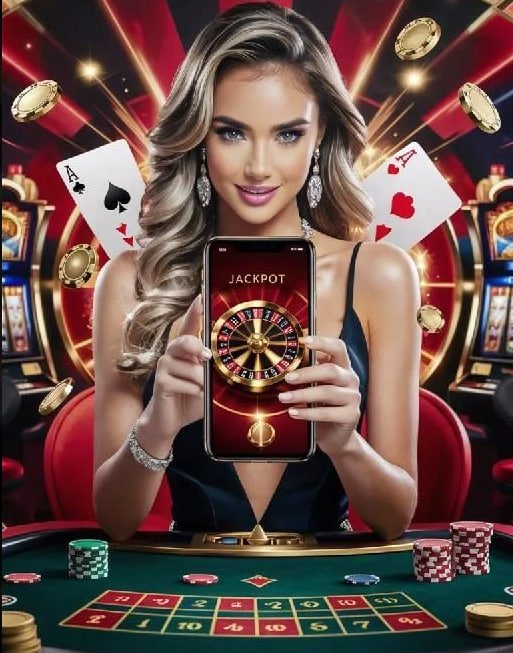 pkpk333 Slots ဂိမ်း spin နည်းနှင့် ကစားနည်း ရှင်းလင်းချက်