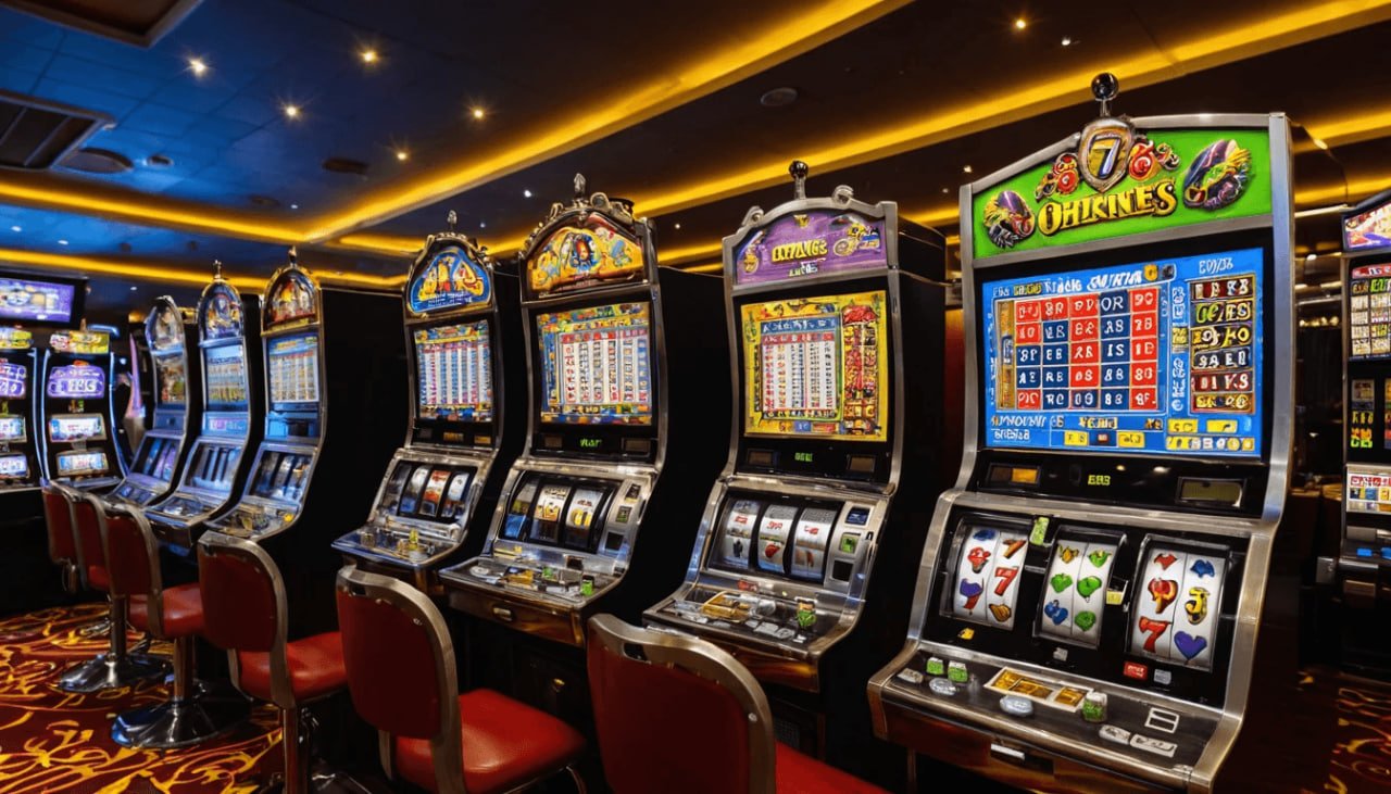 pkpk333 Roulette ဂိမ်း — အနီကျပ်ဘောလုံး ကစားနည်း