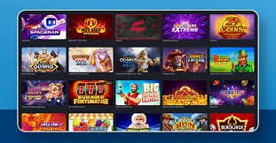 pkpk333 ဘတ်စကက်ဘော တင်းနစ် NBA ပြိုင်ပွဉ် live betting