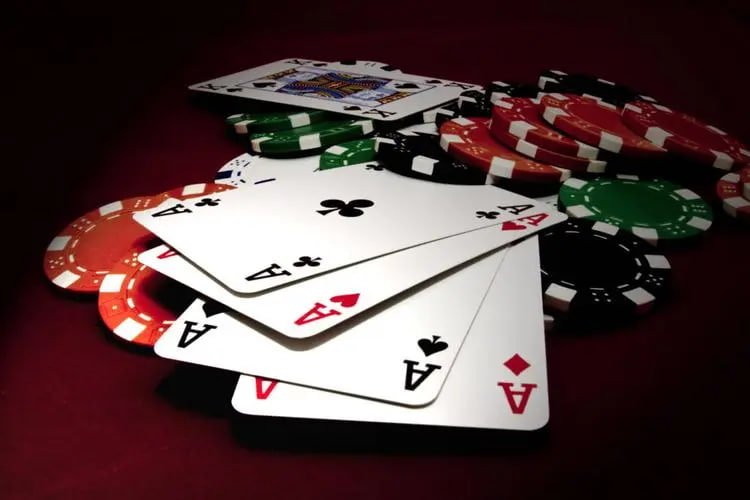 pkpk333 Live Casino ဂိမ်းခန်း — Baccarat Roulette ကစားနည်း